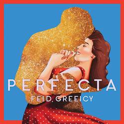 Portada de Perfecta