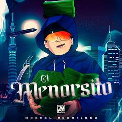 Portada de El Menorsito