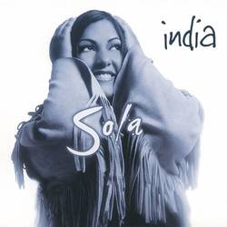 Portada de Sola