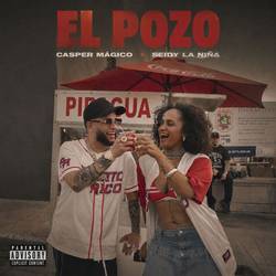 Portada de El Pozo