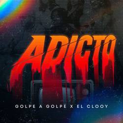 Portada de Adicto