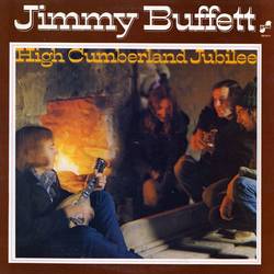 Portada de High Cumberland Jubilee