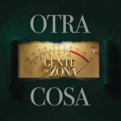 Portada de OTRA COSA