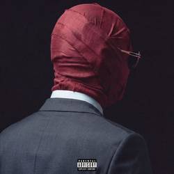 Portada de Made You Think I Was Gone ...But
