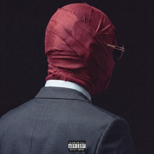 Portada de Made You Think I Was Gone ...But