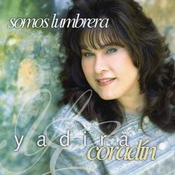 Portada de Somos Lumbrera