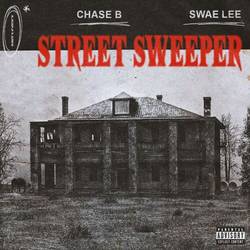 Portada de Street Sweeper (feat. Swae Lee)