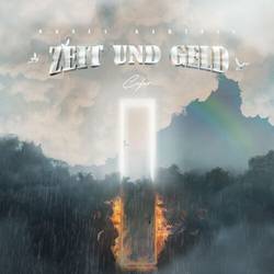 Portada de ZEIT UND GELD