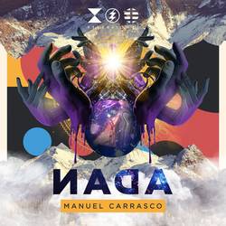 Portada de Nada