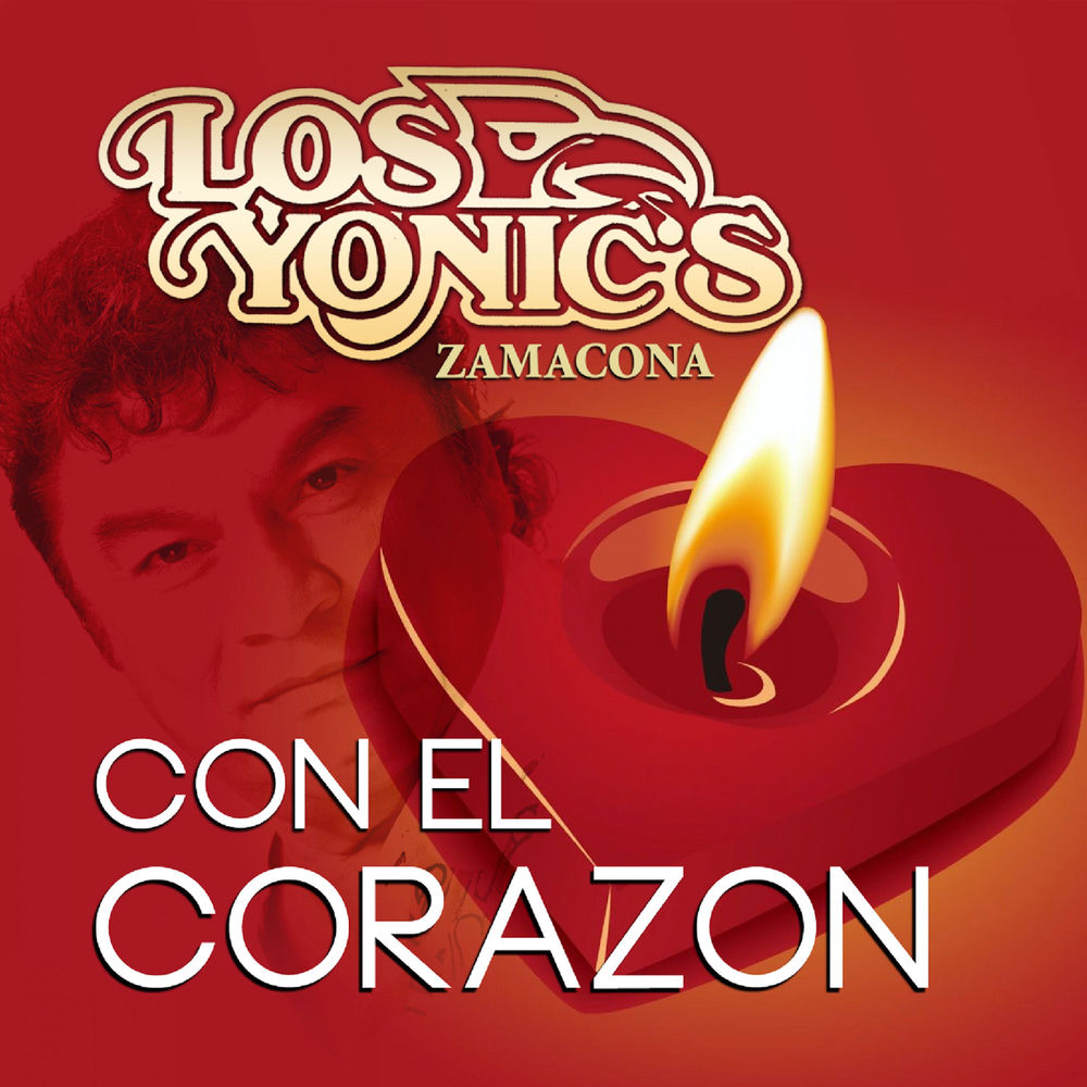 Portada de Aún Le Llevo Rosas