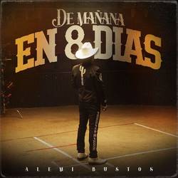 Portada de De Mañana en 8 Días