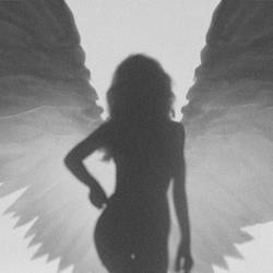 Portada de KARITA DE ANGEL