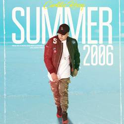Portada de Summer 2006