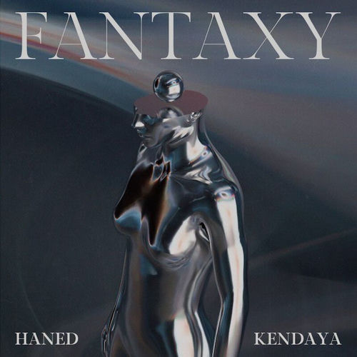 Portada de FANTAXY