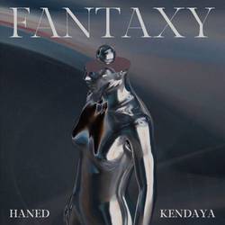 Portada de FANTAXY