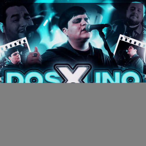Portada de Dos Por Uno
