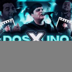 Portada de Dos Por Uno