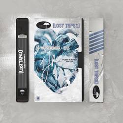Portada de Do You Remember (Lost Tapes 2016)