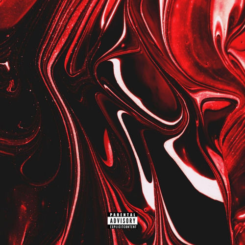 Portada de Sex (feat. Dino BAM)