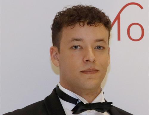 Un hombre queda en prisión preventiva en Mónaco por la muerte de Antoine de Massy