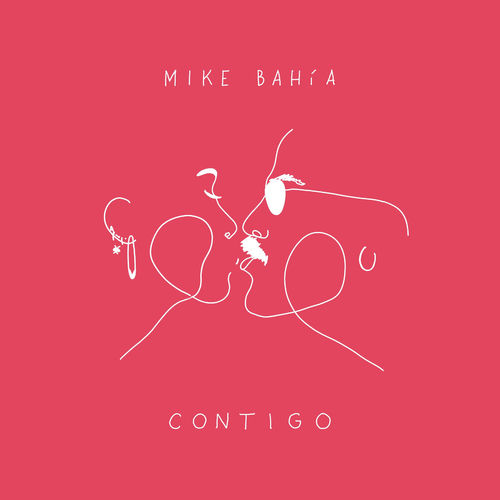 Portada de Contigo
