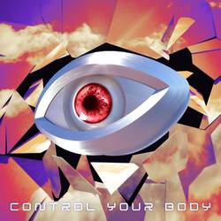 Portada de Control Your Body