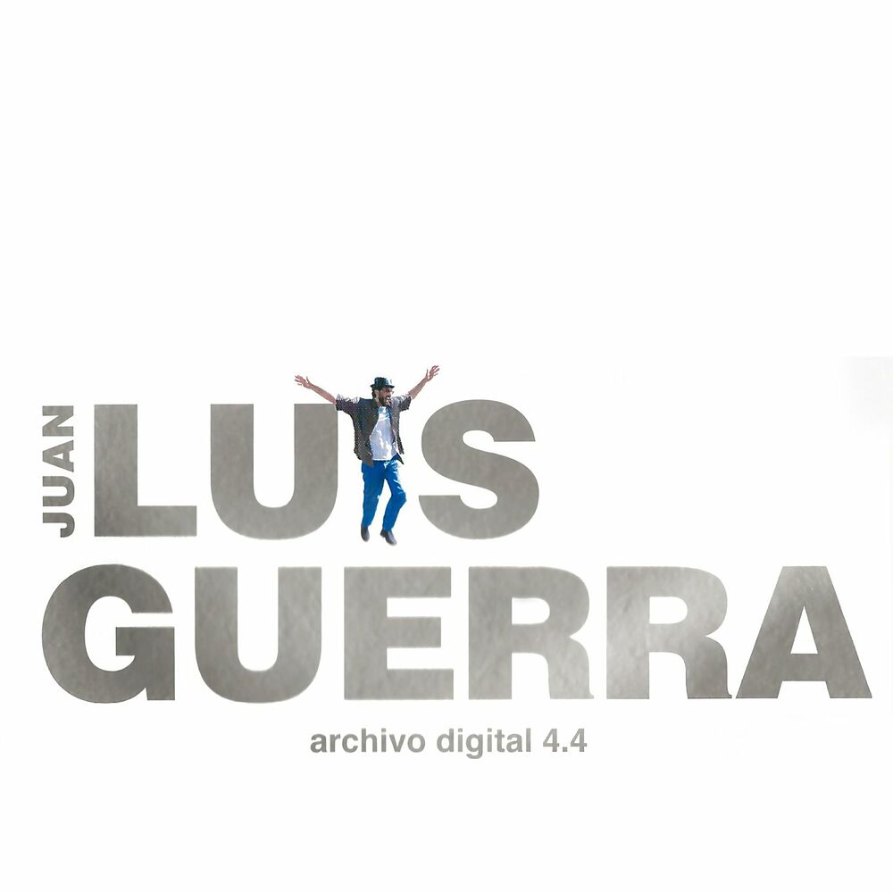 Portada de Señorita