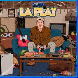Portada de La Play