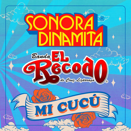 Portada de Mi Cucú