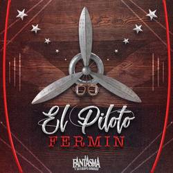 Portada de El Piloto Fermin