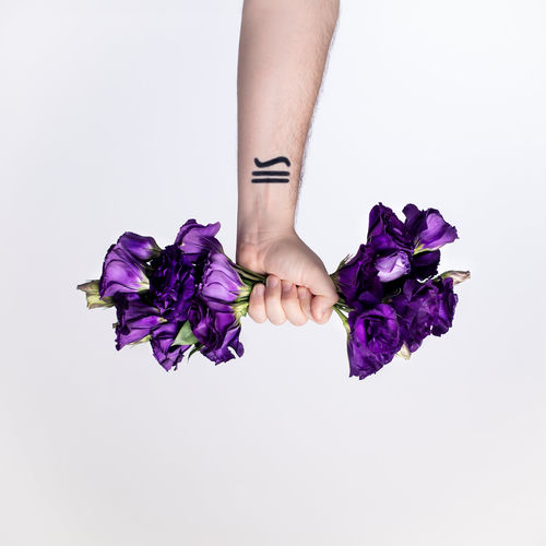 Portada de La Vida (Deluxe)