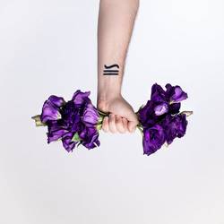 Portada de La Vida (Deluxe)