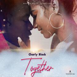 Portada de Together