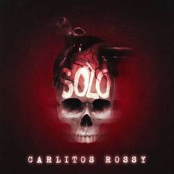 Portada de SOLO