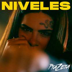 Portada de Niveles