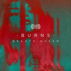 Portada de Beauty Queen