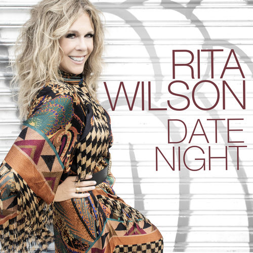 Portada de Date Night