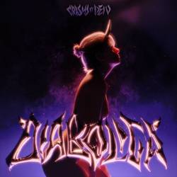 Portada de Diabólica