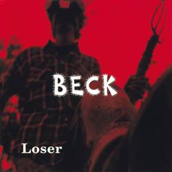 Portada de Loser