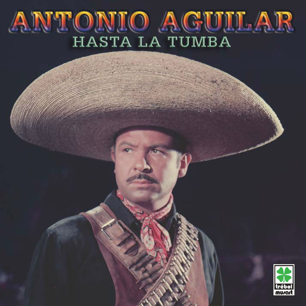 Portada de Me Falta Valor