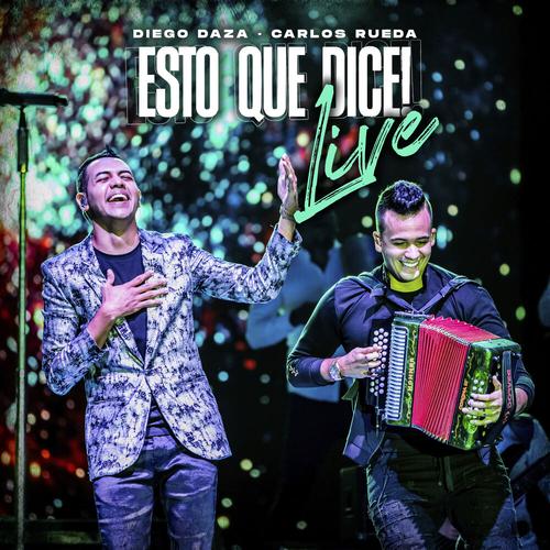 Portada de Tu Enredo (En Vivo Parque de La Leyenda)