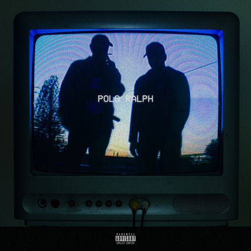 Portada de Polo Ralph (feat. yensanjuan)