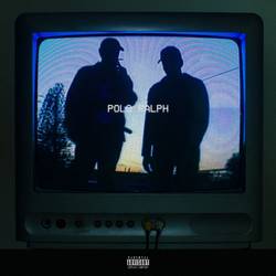 Portada de Polo Ralph (feat. yensanjuan)