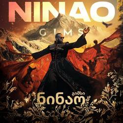 Portada de NINAO