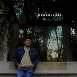 Portada de Junto a Mi