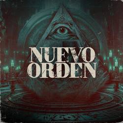 Portada de NUEVO ORDEN