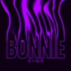 Portada de BONNIE