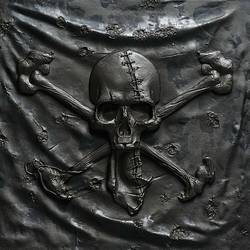 Portada de He's A Pirate (Save Me)