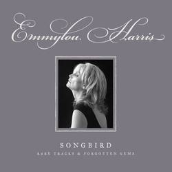Portada de Songbird: Rare Tracks & Forgotten Gems