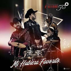 Portada de Mi Hubiera Favorito